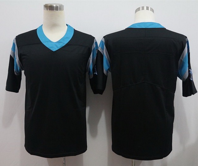 Carolina Panthers Jerseys 17